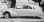 [thumbnail of 1940 Tatra 87 {Czechoslovakia} Sv B&W.jpg]